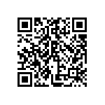 SIT1602BC-82-28E-20-000000Y QRCode