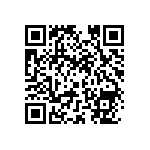 SIT1602BC-82-28E-24-000000T QRCode