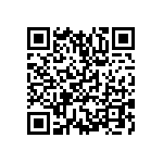 SIT1602BC-82-28E-25-000625Y QRCode