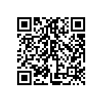 SIT1602BC-82-28E-26-000000Y QRCode