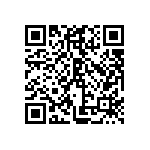 SIT1602BC-82-28E-28-636300T QRCode