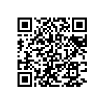 SIT1602BC-82-28E-28-636300Y QRCode