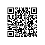 SIT1602BC-82-28E-3-570000Y QRCode