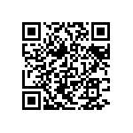 SIT1602BC-82-28E-32-768000T QRCode