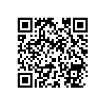 SIT1602BC-82-28E-33-330000X QRCode