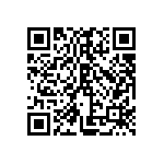 SIT1602BC-82-28E-33-333300Y QRCode