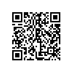 SIT1602BC-82-28E-33-333330T QRCode