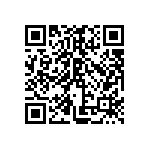 SIT1602BC-82-28E-35-840000X QRCode