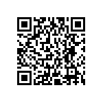 SIT1602BC-82-28E-35-840000Y QRCode