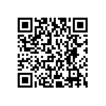 SIT1602BC-82-28E-37-500000T QRCode