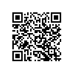 SIT1602BC-82-28E-38-000000T QRCode