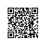 SIT1602BC-82-28E-4-000000T QRCode