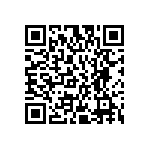 SIT1602BC-82-28E-4-096000X QRCode