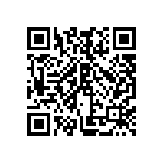 SIT1602BC-82-28E-4-096000Y QRCode