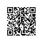 SIT1602BC-82-28E-40-500000X QRCode