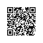 SIT1602BC-82-28E-48-000000X QRCode