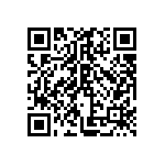 SIT1602BC-82-28E-50-000000T QRCode