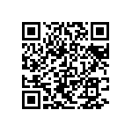 SIT1602BC-82-28E-66-000000T QRCode