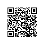 SIT1602BC-82-28E-66-660000Y QRCode