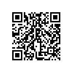 SIT1602BC-82-28E-7-372800X QRCode