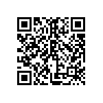 SIT1602BC-82-28E-74-176000T QRCode