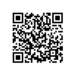 SIT1602BC-82-28E-74-250000T QRCode