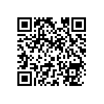 SIT1602BC-82-28E-75-000000X QRCode