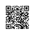 SIT1602BC-82-28E-75-000000Y QRCode