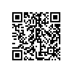 SIT1602BC-82-28E-77-760000T QRCode