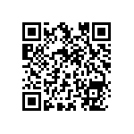 SIT1602BC-82-28E-8-192000X QRCode