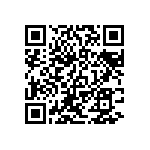 SIT1602BC-82-28N-10-000000X QRCode