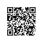 SIT1602BC-82-28N-24-000000X QRCode