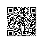 SIT1602BC-82-28N-24-576000T QRCode