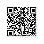 SIT1602BC-82-28N-25-000000T QRCode