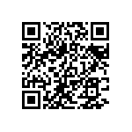 SIT1602BC-82-28N-27-000000Y QRCode