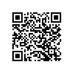 SIT1602BC-82-28N-28-636300Y QRCode