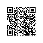 SIT1602BC-82-28N-30-000000Y QRCode