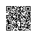 SIT1602BC-82-28N-31-250000Y QRCode