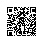 SIT1602BC-82-28N-33-000000X QRCode