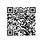 SIT1602BC-82-28N-33-333000X QRCode