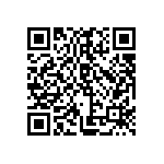 SIT1602BC-82-28N-33-333330T QRCode