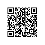 SIT1602BC-82-28N-37-500000X QRCode