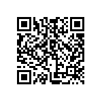 SIT1602BC-82-28N-4-000000T QRCode