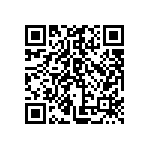 SIT1602BC-82-28N-40-500000X QRCode