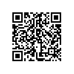 SIT1602BC-82-28N-50-000000X QRCode