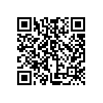 SIT1602BC-82-28N-6-000000X QRCode