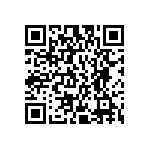 SIT1602BC-82-28N-6-000000Y QRCode