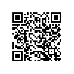 SIT1602BC-82-28N-65-000000X QRCode