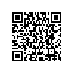 SIT1602BC-82-28N-66-600000X QRCode