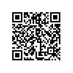 SIT1602BC-82-28N-66-666000Y QRCode